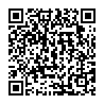 Código QR con el enlace al titular SÃ¡nchez, seguro de la victoria el 20-D y dispuesto a debatir con Iglesias y Rivera