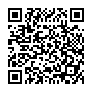 Código QR con el enlace al titular El milagro de la dieta de la piÃ±a, Â¡cuidado!