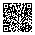 Código QR con el enlace al titular El escocÃ©s Angus Deaton, Nobel de EconomÃ­a 2015