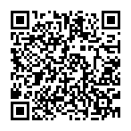 Código QR con el enlace al titular La Junta ofrece a las pymes prÃ©stamos participativos por 1,7 millones de euros