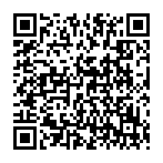 Código QR con el enlace al titular 50 millones de euros para rejuvenecer el campo y modernizar las explotaciones
