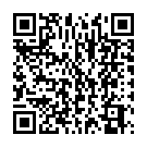 Código QR con el enlace al titular La Feria de los Productos de LeÃ³n toca a su fin