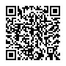 Código QR con el enlace al titular “Reggae Nights” gratuitas en La Galocha