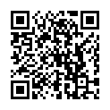 Código QR con el enlace al titular Perder el miedo