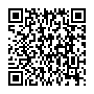 Código QR con el enlace al titular Un vehÃ­culo termina calcinado en la Avenida de la ConstituciÃ³n