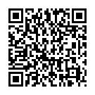 Código QR con el enlace al titular Agustinos Eras remonta para llevarse el primer derbi del aÃ±o