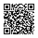 Código QR con el enlace al titular EspaÃ±a mantiene su idilio con Kiev
