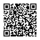Código QR con el enlace al titular Cristiano Ronaldo recibe este martes su cuarta Bota de Oro