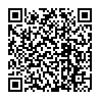 Código QR con el enlace al titular Frank Cuesta contra Willy Toledo: 