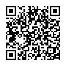 Código QR con el enlace al titular El milagro de la dieta de la piÃ±a, Â¡cuidado!