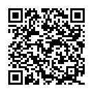 Código QR con el enlace al titular Los Reyes y sus hijas presiden el desfile de la Fiesta Nacional