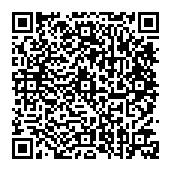 Código QR con el enlace al titular Herrera presenta sus dÃ©cimo quintas cuentas que se 