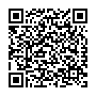 Código QR con el enlace al titular Drones para visionar obras en HaitÃ­: Una perspectiva sin precedentes