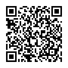 Código QR con el enlace al titular Cristiano Ronaldo recibe este martes su cuarta Bota de Oro