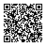 Código QR con el enlace al titular Las fotos que han provocado la ira de Inma Cuesta 