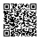 Código QR con el enlace al titular Frank Cuesta contra Willy Toledo: 