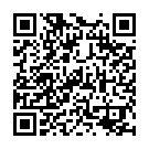 Código QR con el enlace al titular Los Reyes y sus hijas presiden el desfile de la Fiesta Nacional