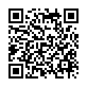Código QR con el enlace al titular EspaÃ±a mantiene su idilio con Kiev