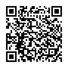 Código QR con el enlace al titular Julio Iglesias: 
