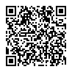 Código QR con el enlace al titular Las fotos que han provocado la ira de Inma Cuesta 