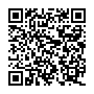 Código QR con el enlace al titular La ruta teresiana 'De la cuna al sepulcro' llega a Alba de Tormes