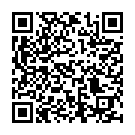 Código QR con el enlace al titular Frank Cuesta contra Willy Toledo: 