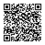 Código QR con el enlace al titular El Colegio de Ã“pticos-Optometristas defiende su papel para reducir las listas de espera del Sacyl