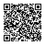 Código QR con el enlace al titular El Multiusos SÃ¡nchez Paraiso convertido en club privado de fumadores