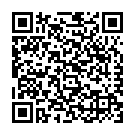 Código QR con el enlace al titular El escocÃ©s Angus Deaton, Nobel de EconomÃ­a 2015