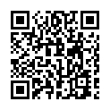 Código QR con el enlace al titular Cielos nubosos y descenso de las temperaturas