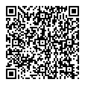 Código QR con el enlace al titular PeC pide la participaciÃ³n de los alcaldes en la elaboraciÃ³n del presupuesto municipal