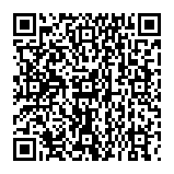 Código QR con el enlace al titular Demencia Wine colabora con un cientÃ­fico estadounidense en la elaboraciÃ³n de vino disminuyendo el consumo de agua