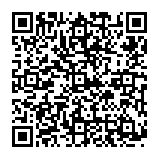Código QR con el enlace al titular Embutidos Pajariel Bembibre-Zamarat, un derbi regional para decidir quiÃ©n sigue en el grupo de cabeza
