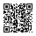 Código QR con el enlace al titular Bryan Patrick Todd