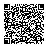 Código QR con el enlace al titular Inversiones garantizados en las tÃ©rmicas de Asturias mientras las leonesas cierran o tiemblan por su futuro