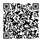 Código QR con el enlace al titular Los astronautas de la NASA llevarÃ¡n en sus relojes una aplicaciÃ³n creada por la berciana Leticia Novoa