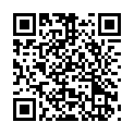 Código QR con el enlace al titular Vuelven a LeÃ³n las 'Reggae Nights'