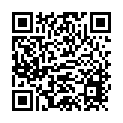 Código QR con el enlace al titular Martes y 13, 'ni te cases ni te embarques'