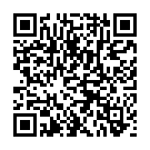 Código QR con el enlace al titular HernÃ¡n Alonso: 