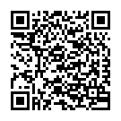 Código QR con el enlace al titular Los Productos de LeÃ³n cierran otra ediciÃ³n de Ã©xito en la feria