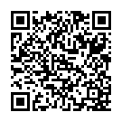 Código QR con el enlace al titular 'Demencia Wine' investiga para Estados Unidos un vino con menos agua