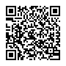 Código QR con el enlace al titular El fin de las cuotas lÃ¡cteas aumenta la producciÃ³n en Asturias