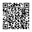Código QR con el enlace al titular El pote de San LÃ¡zaro en Palacios de la Valduerna