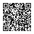 Código QR con el enlace al titular El padre tambiÃ©n se puede deprimir en el embarazo