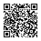 Código QR con el enlace al titular Bolt cree que puede 
