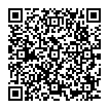 Código QR con el enlace al titular Empiezan las pruebas de la nueva electrificaciÃ³n de la lÃ­nea fÃ©rrea Medina-Salamanca y Olmedo-Zamora