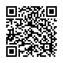 Código QR con el enlace al titular Shia LaBeouf vuelve a las andadas