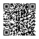 Código QR con el enlace al titular Nuevo ataque de lobos durante el fin de semana en MegamuÃ±oz