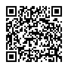 Código QR con el enlace al titular Cultural y Racing de Ferrol con intereses opuestos