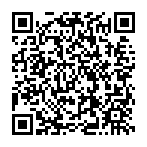 Código QR con el enlace al titular LeÃ³n en ComÃºn pide que se delimiten las competencias entre los cuerpos de seguridad